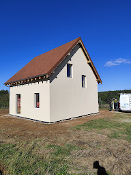 Photo n°6 de ITE Construction à Sarlat-la-Canéda (Maçon)