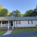 M&B Softwash and Pressure Washing