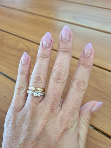 Lulu Facial & Nails - Thumbnail