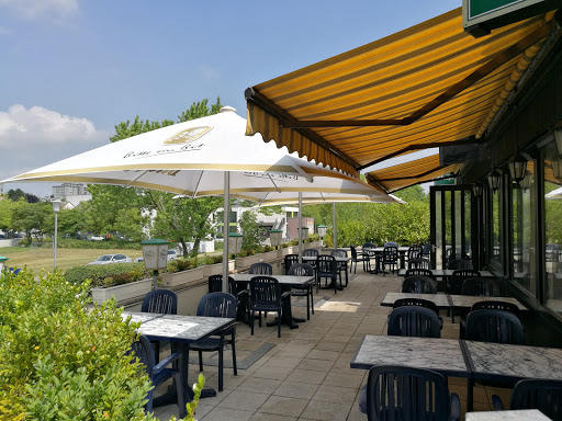 site_photo2