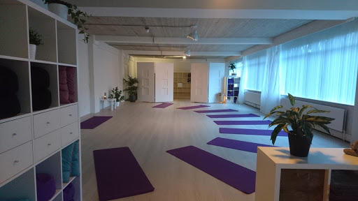 Yoga Studio Soest