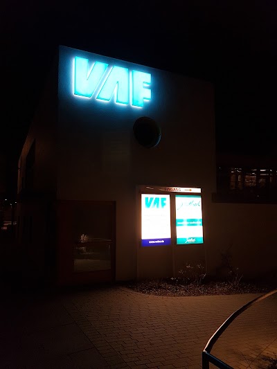 Photos of Verein Aktive Freizeit e.V.
