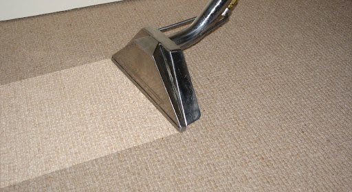 New Pin Cleaning Company