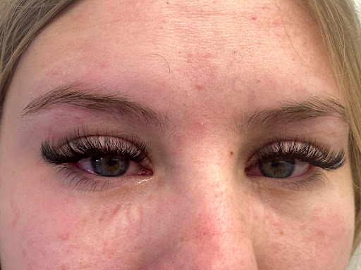 Zoyas Beauty (female only) - Thumbnail