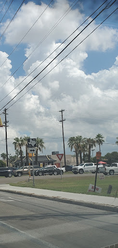 Via del mar - Thumbnail