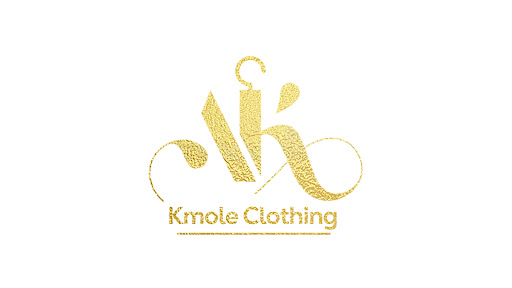 Kmoleclothing - Thumbnail