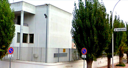 Carabinieri • Comando Stazione Fragagnano - Thumbnail