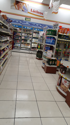 Farmacia Guadalajara Pino Suárez - Thumbnail