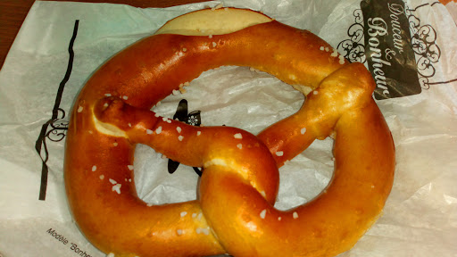 Boulangerie Lutz - Thumbnail