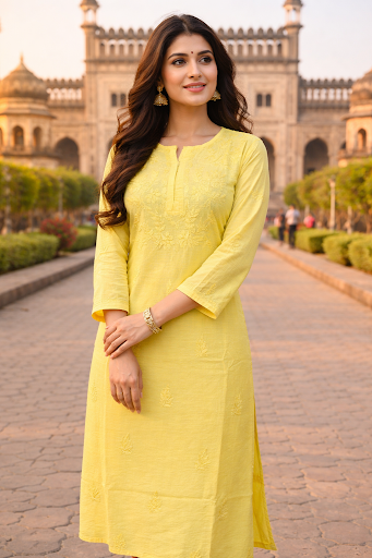 Summers Offer post image