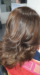 Photo n°46 de Nour Coiffure à Villepinte (Salon de coiffure)