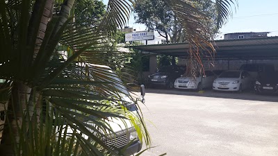 general-contractor