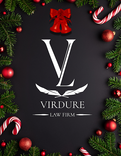 Virdure Law Firm