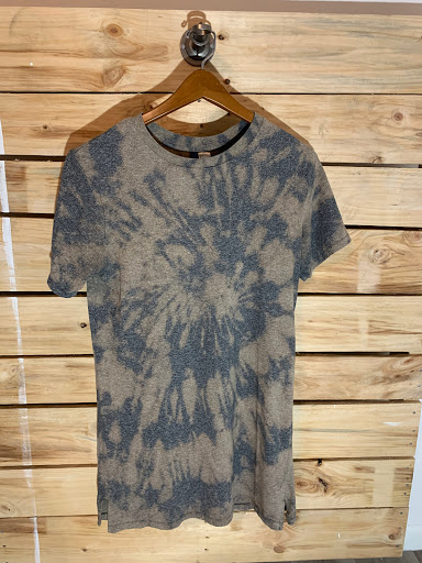 Something More Boutique - Thumbnail