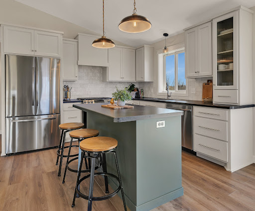 Avatar for Simply Enhanced Homes