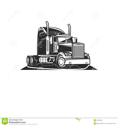 Edge Trucking