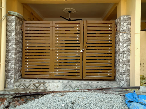 Gallery image 7