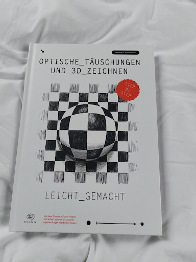 BrainBook Verlag - Thumbnail