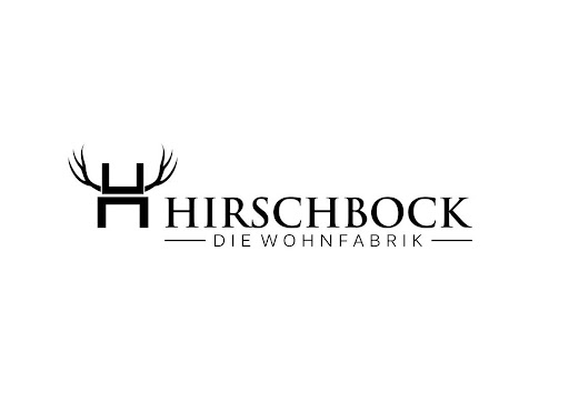 Hirschbock OHG - Thumbnail