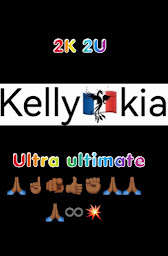 Photo n°1 de Kelly Kia Ultra Ultimate à Saran (Parfumerie)