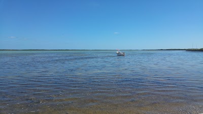 Photos of Propesoyuc