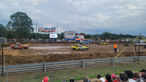 Cole County Fair - Thumbnail