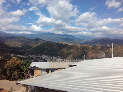 Photos of El Osorio, Portovelo
