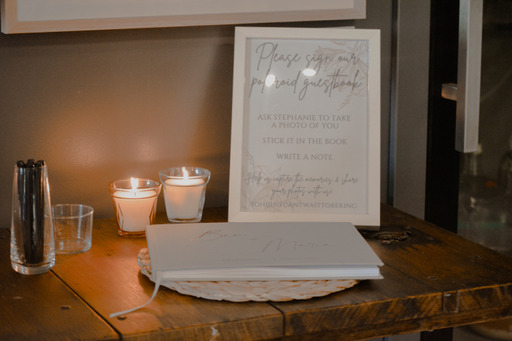 La Boda Boutique - Thumbnail