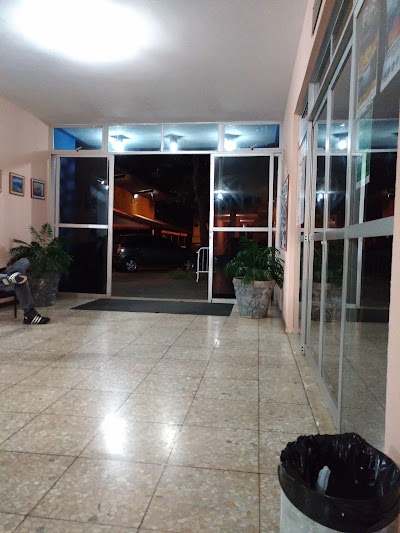 Photos of Aeroclube de Juiz de Fora