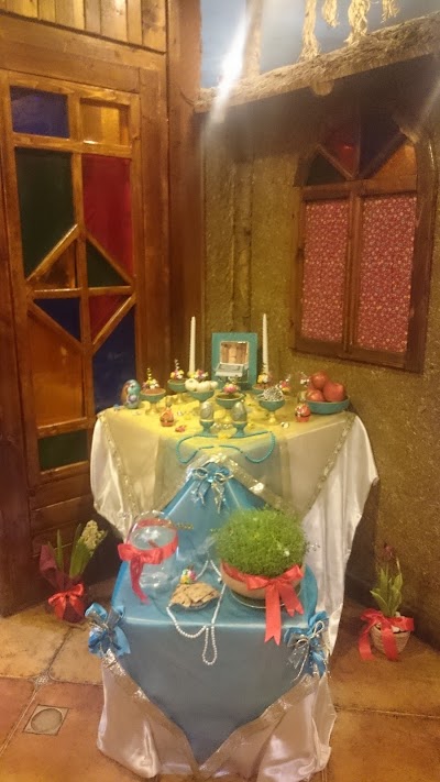 Photos of Torghabe Restaurant