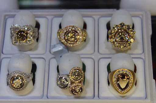 Paul Albarian Gold Dealer, Coin Dealer, Pawn Shop, Precious Metals - Thumbnail
