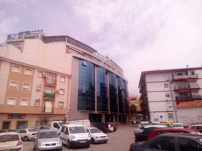 Photos of Hotel CalaBahia