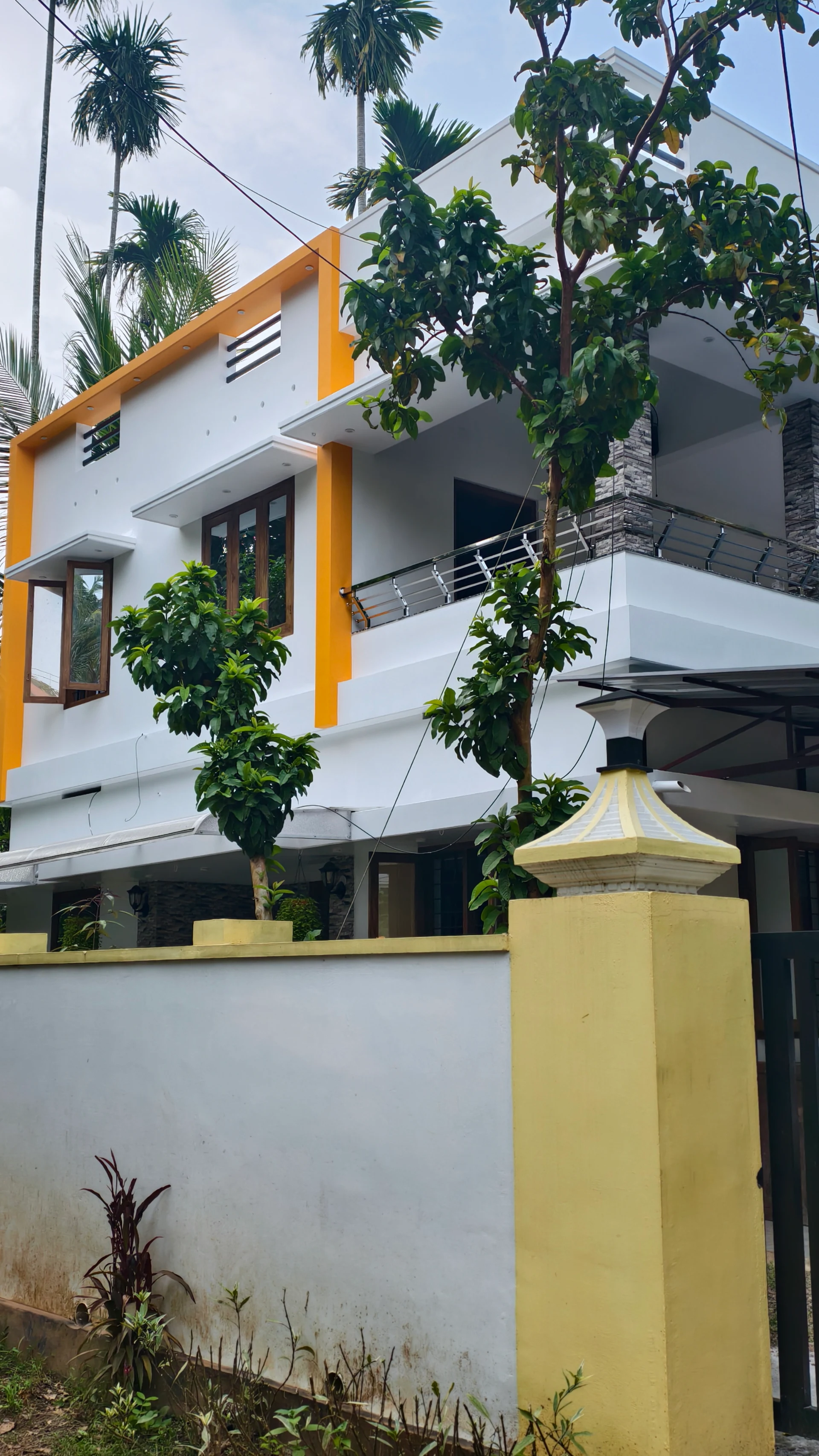 Love and Peace Homestay