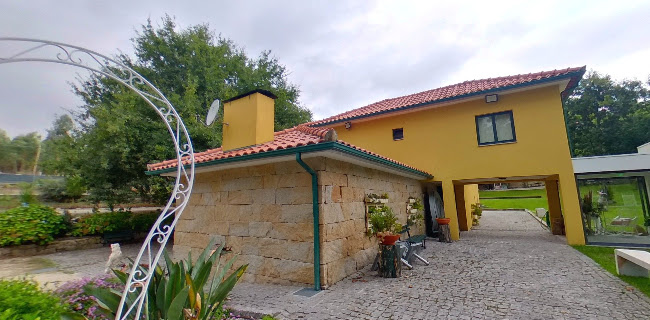 http://www.casarainha.com/