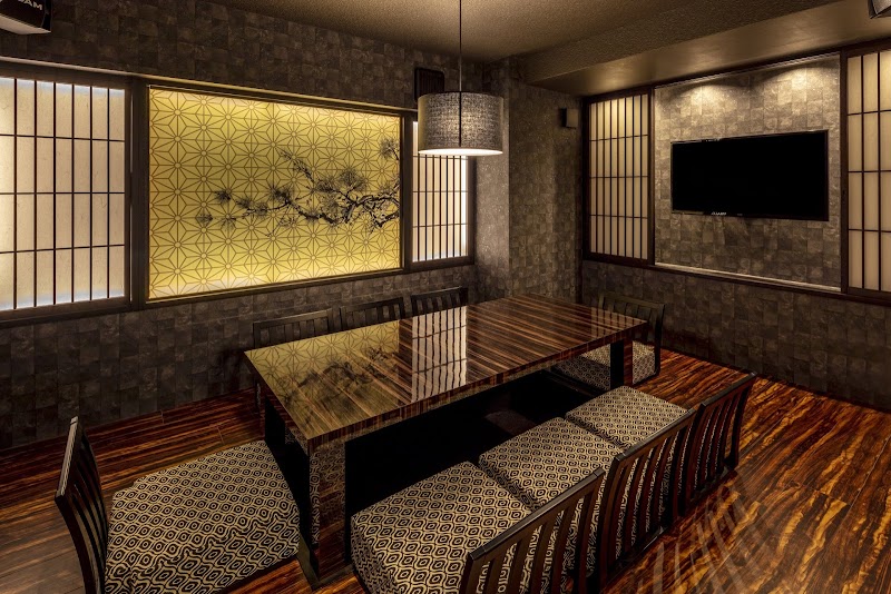 CLUB SHARE 祇園 （シェア）