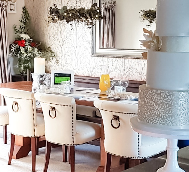 The Bakery Barn - Cakes & Sweets - photo 1