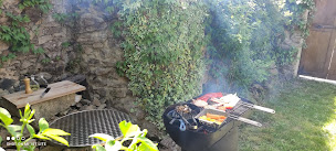 Photo n°14 de Maison d'hôtes 3 chambres 