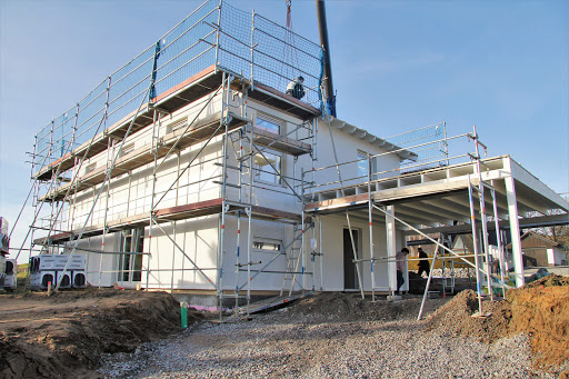 Juka Immobilien GmbH