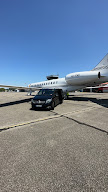 Luxury Line Service - Strasbourg à Oberhausbergen