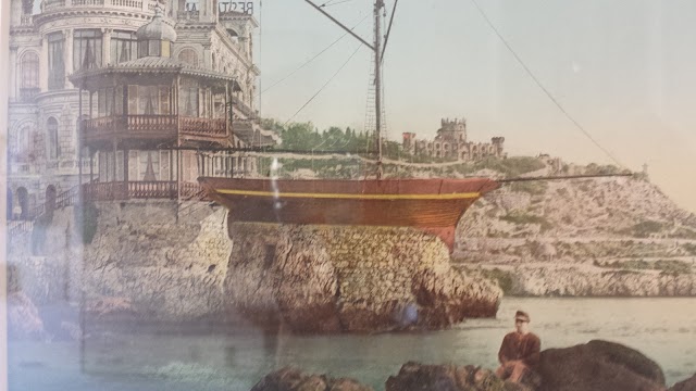 Théâtre de la Photographie et de l'Image