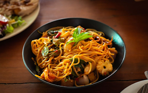 Photo n°42 de KINOMAI – Restaurant asiatique à Dijon (ouvert tous les jours) à Dijon (Restaurant vietnamien)