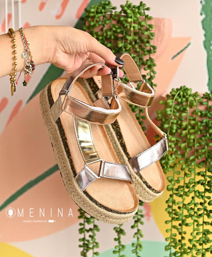 Moda by Michy