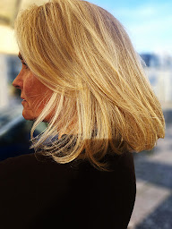 Photo n°41 de Hair&Mer à Deauville (Salon de coiffure)