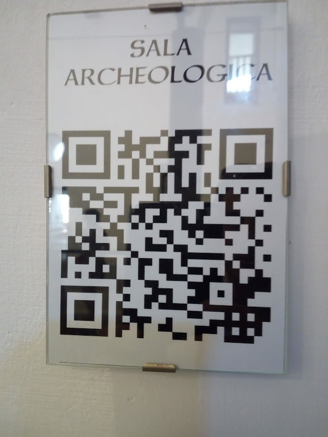 Museo di Santa Chiara