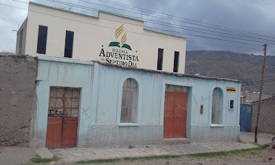 photo of Iglesia Adventista