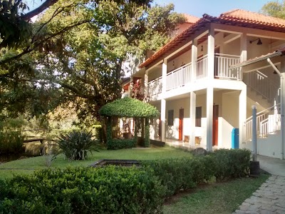Photos of Pousada Tia Ana