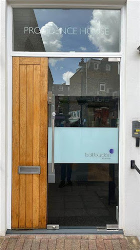 boltburdon.co.uk