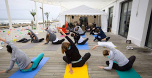 Photo n°4 de Mathieu Hintzy MHPC à Seignosse (Fournisseur de toilettes portables)