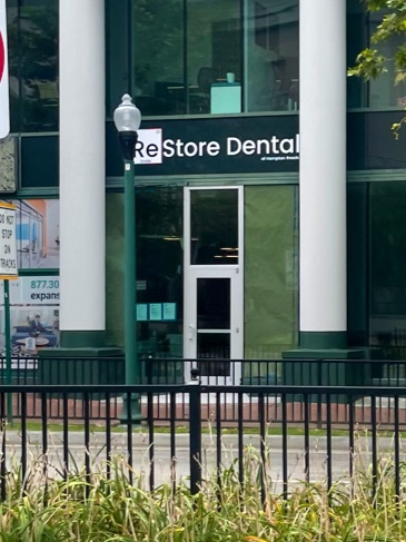 ReStore Dental