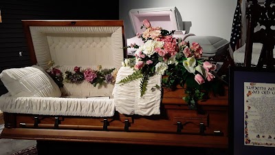 Diamond State Cremation and Mortuary Service